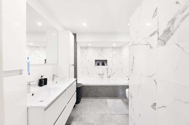 Foto 25 van Woudriksland 23