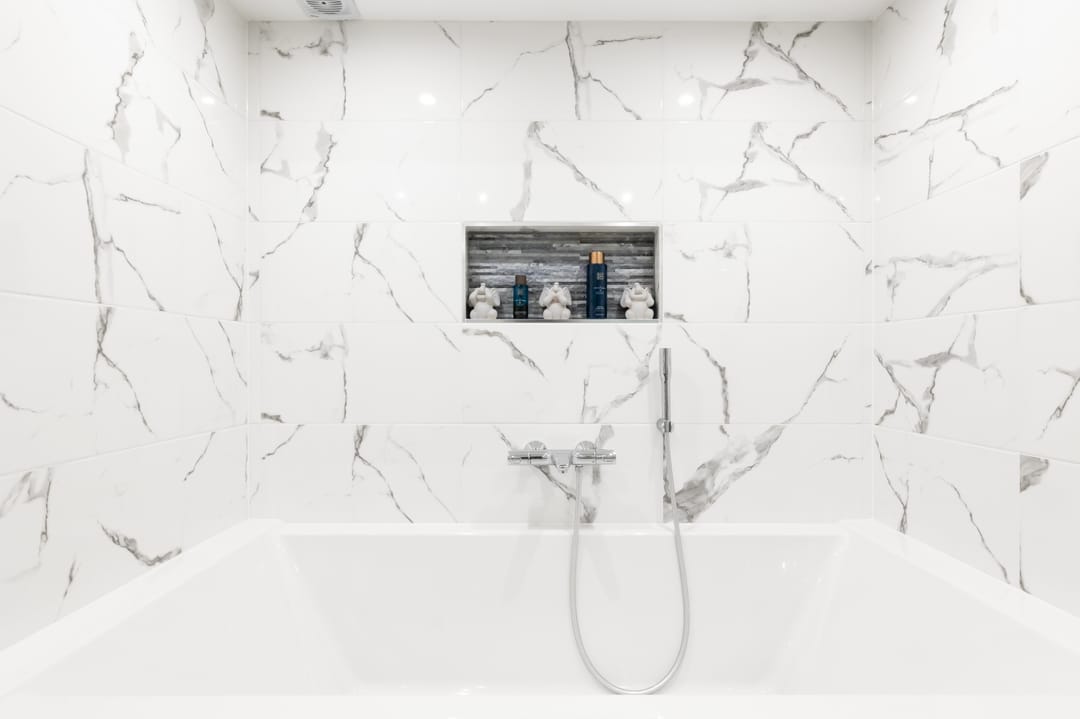 Foto 26 van Woudriksland 23