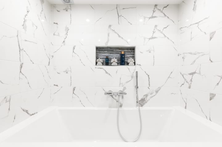 Foto 26 van Woudriksland 23