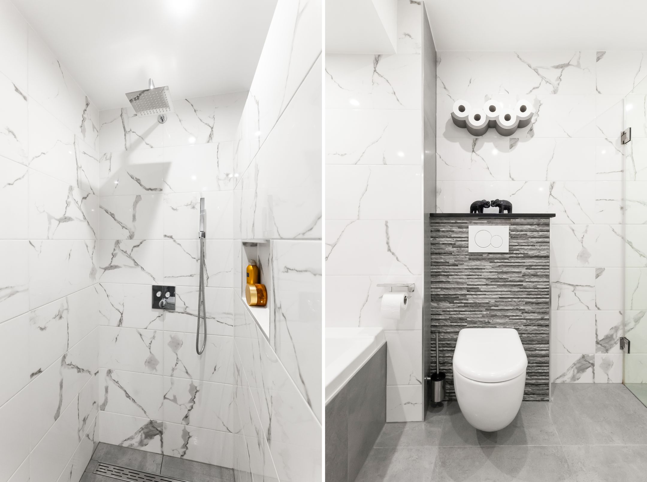 Foto 27 van Woudriksland 23