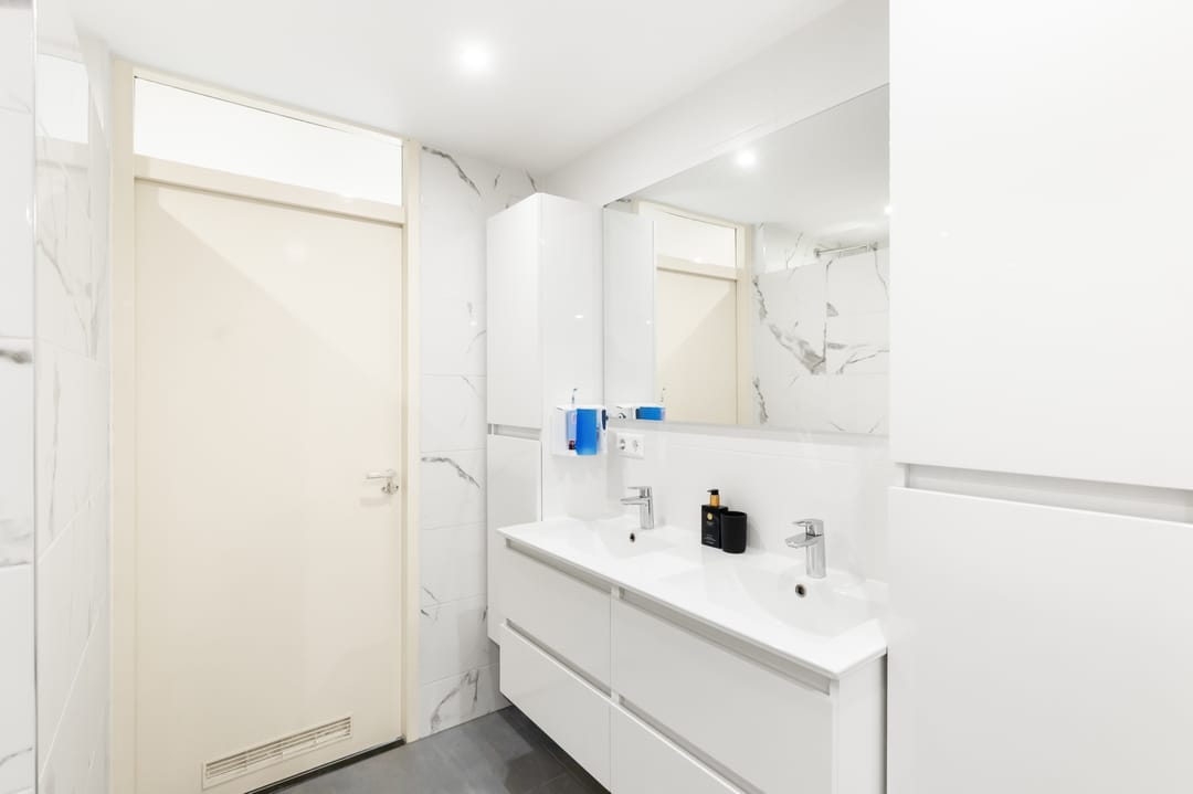 Foto 28 van Woudriksland 23