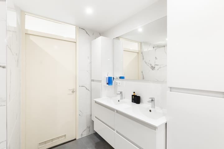 Foto 28 van Woudriksland 23