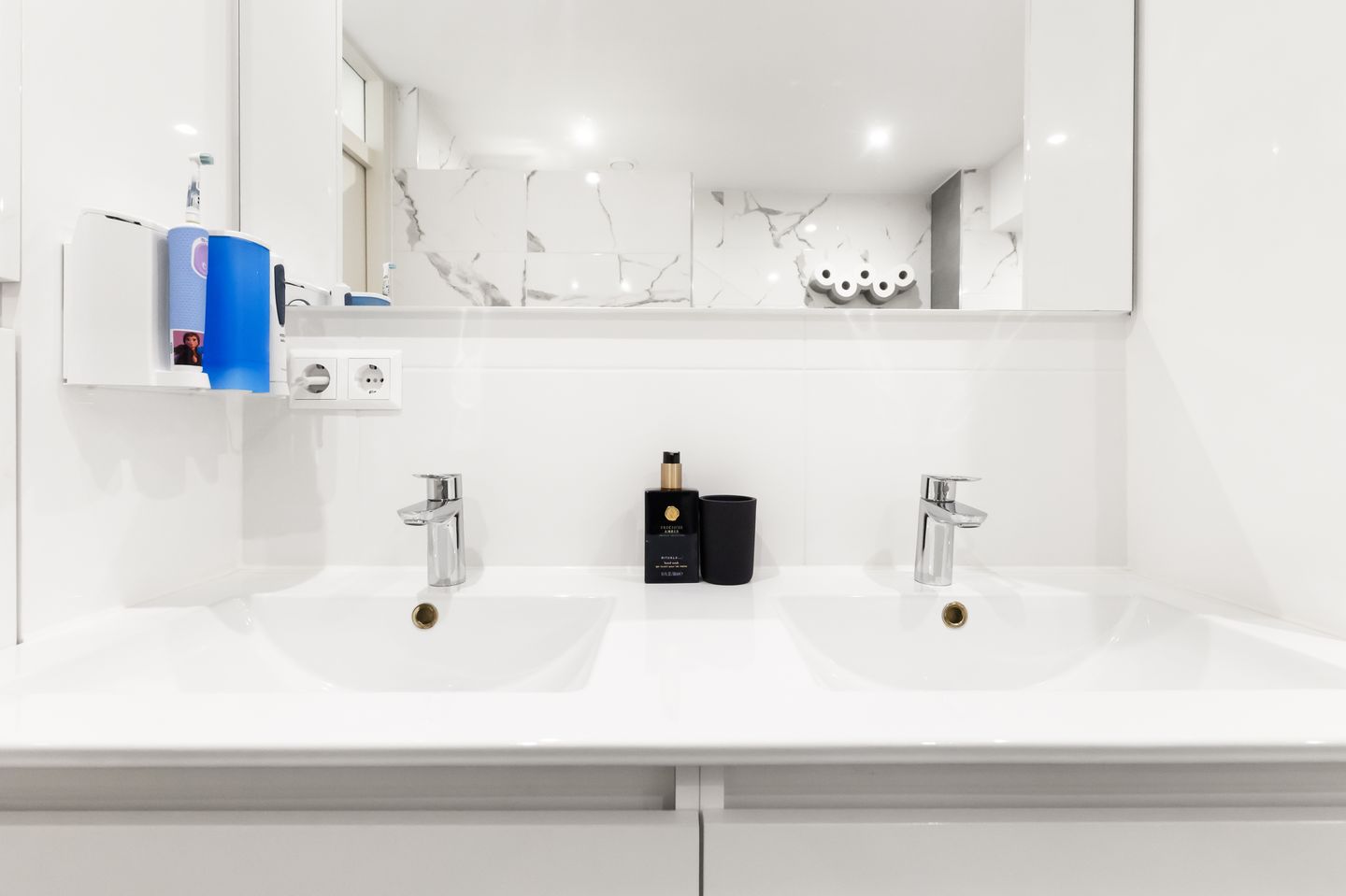 Foto 29 van Woudriksland 23