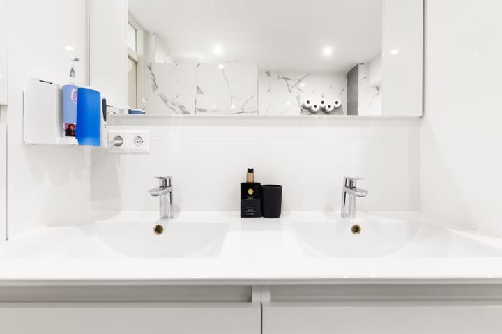 Foto 29 van Woudriksland 23