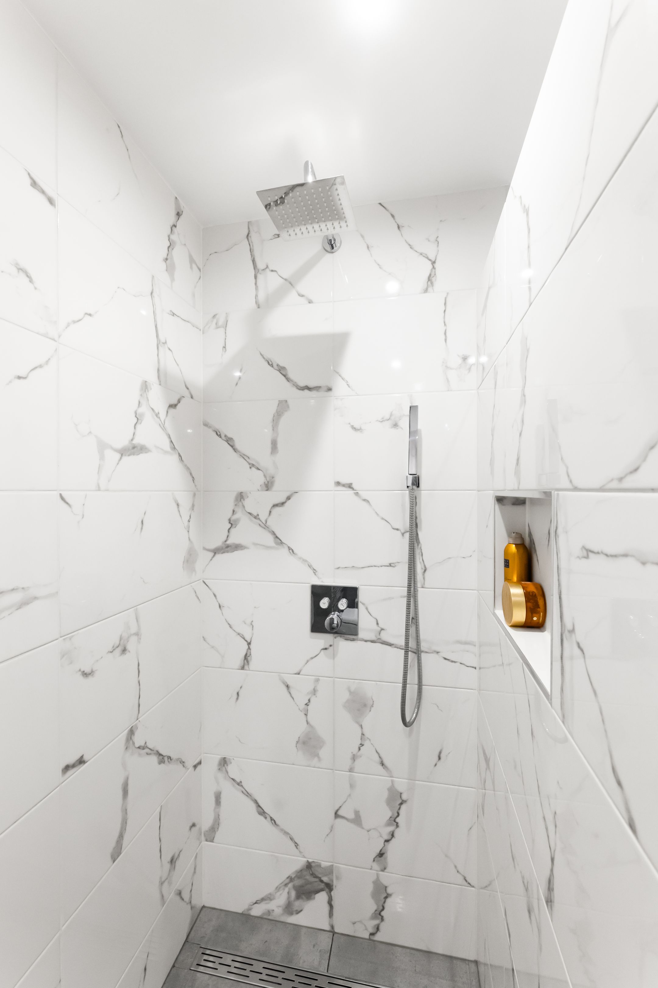 Foto 30 van Woudriksland 23