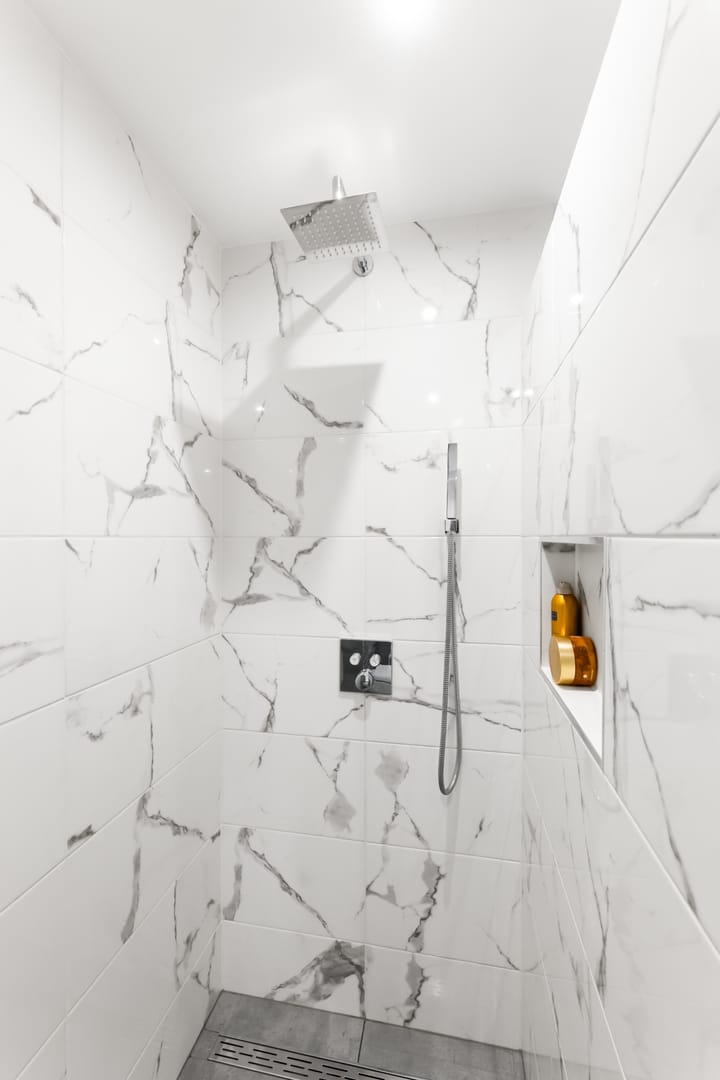 Foto 30 van Woudriksland 23