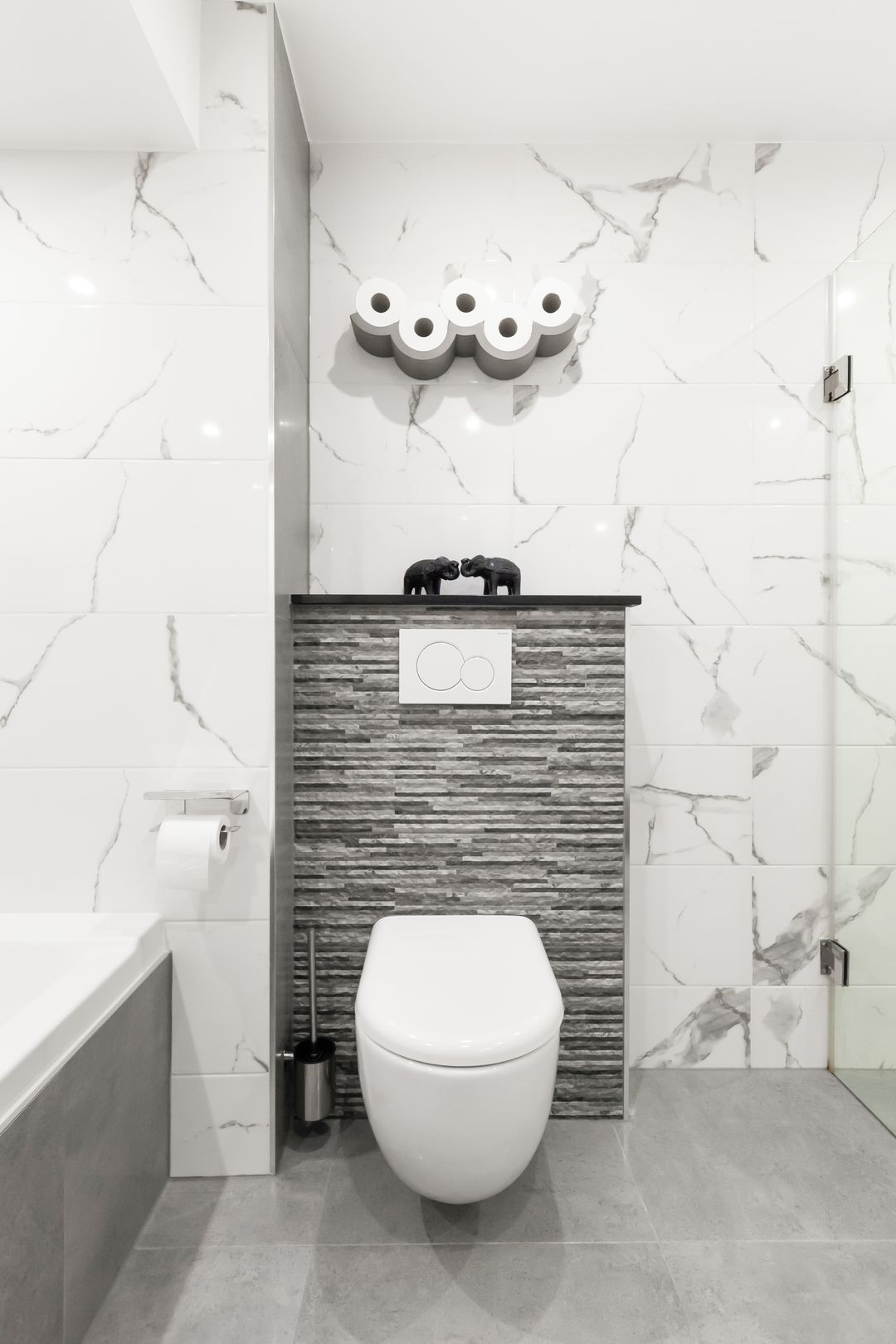 Foto 31 van Woudriksland 23