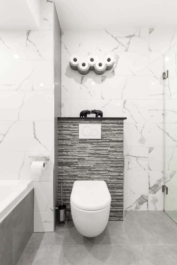 Foto 31 van Woudriksland 23