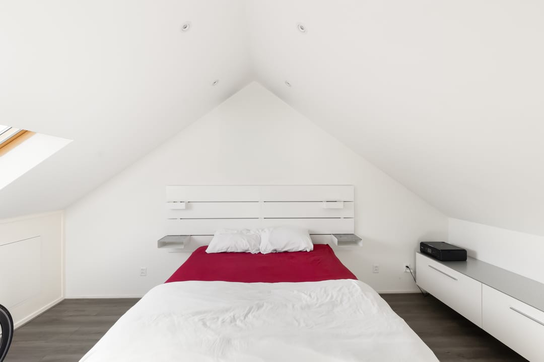 Foto 32 van Woudriksland 23