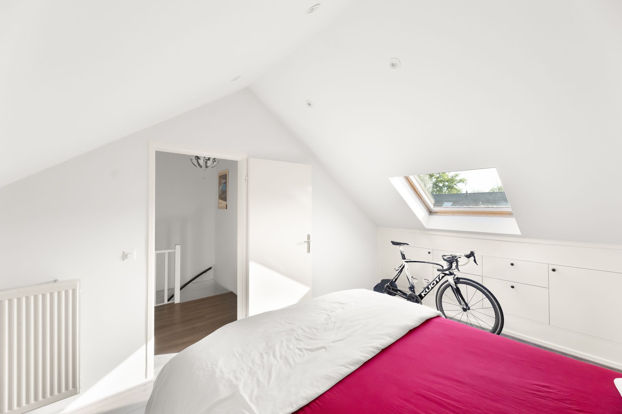 Foto 33 van Woudriksland 23