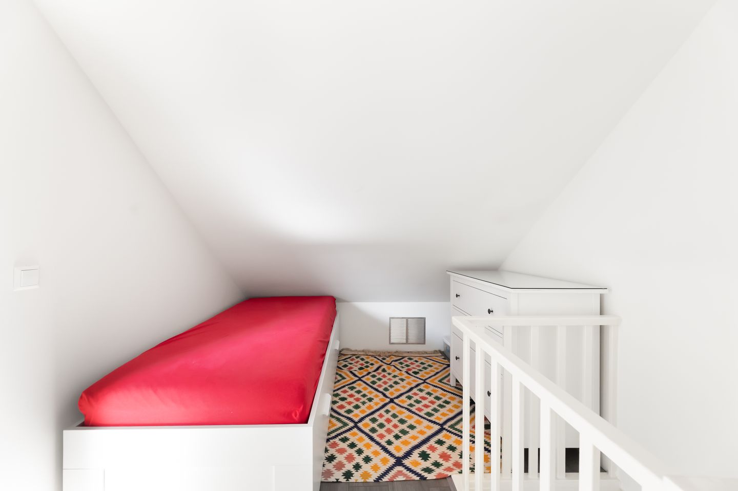 Foto 34 van Woudriksland 23