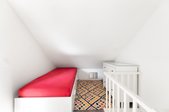 Foto 34 van Woudriksland 23