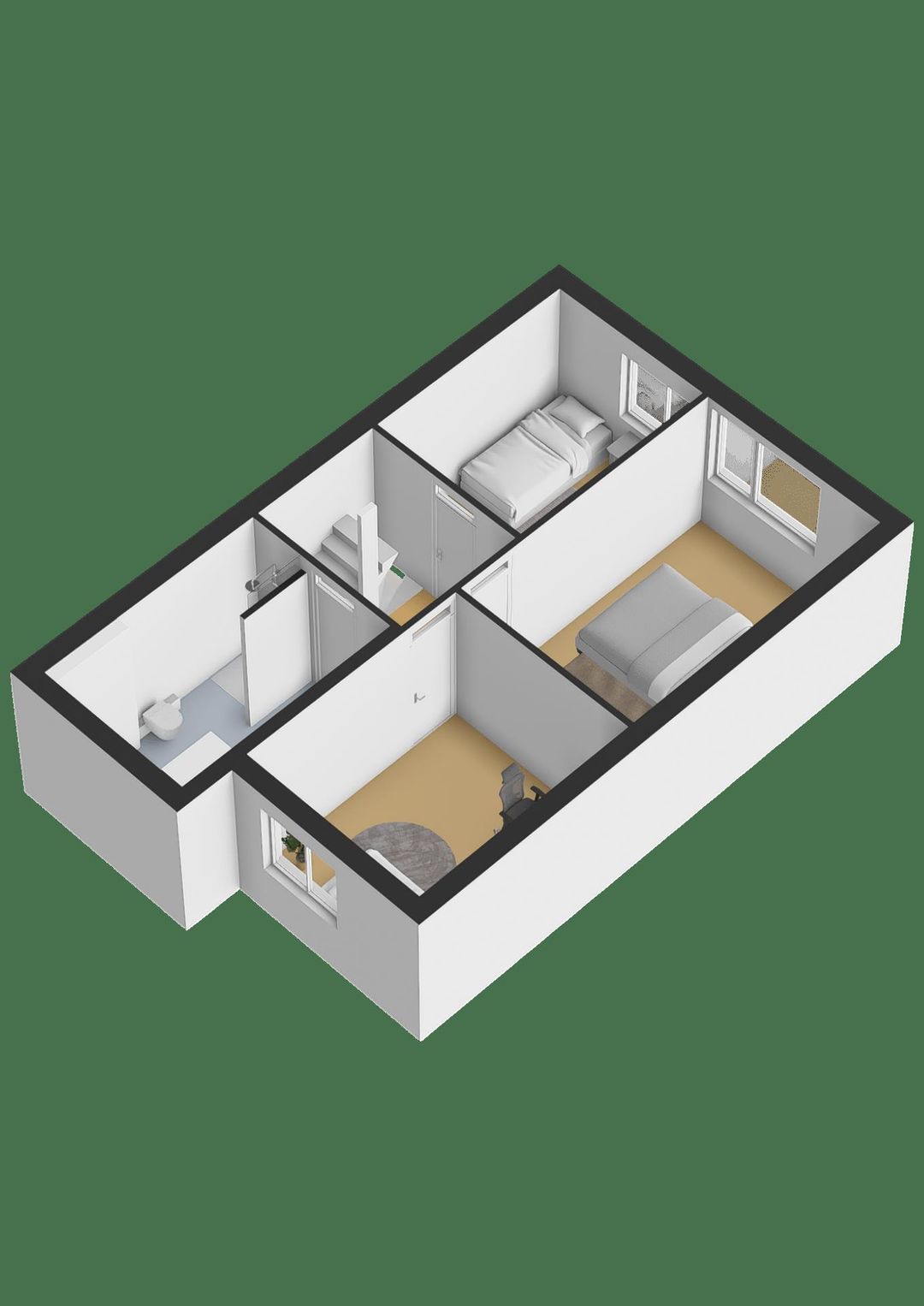 Foto 38 van Woudriksland 23