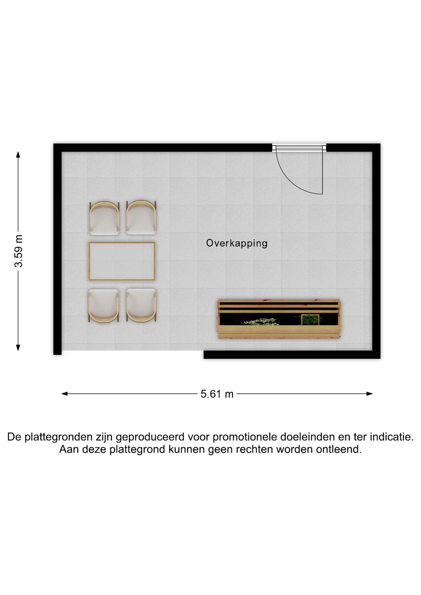 Foto 39 van Woudriksland 23