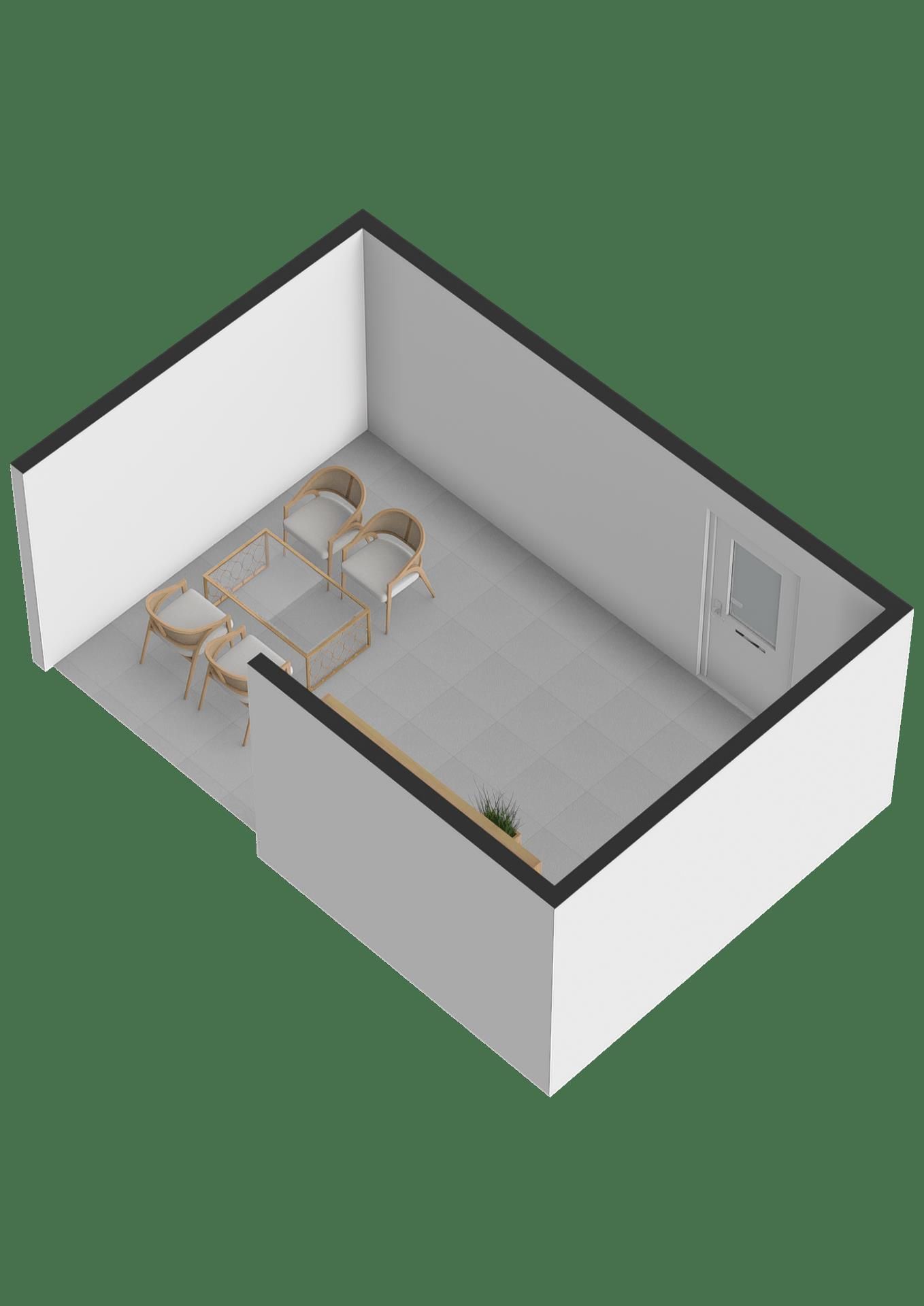 Foto 40 van Woudriksland 23