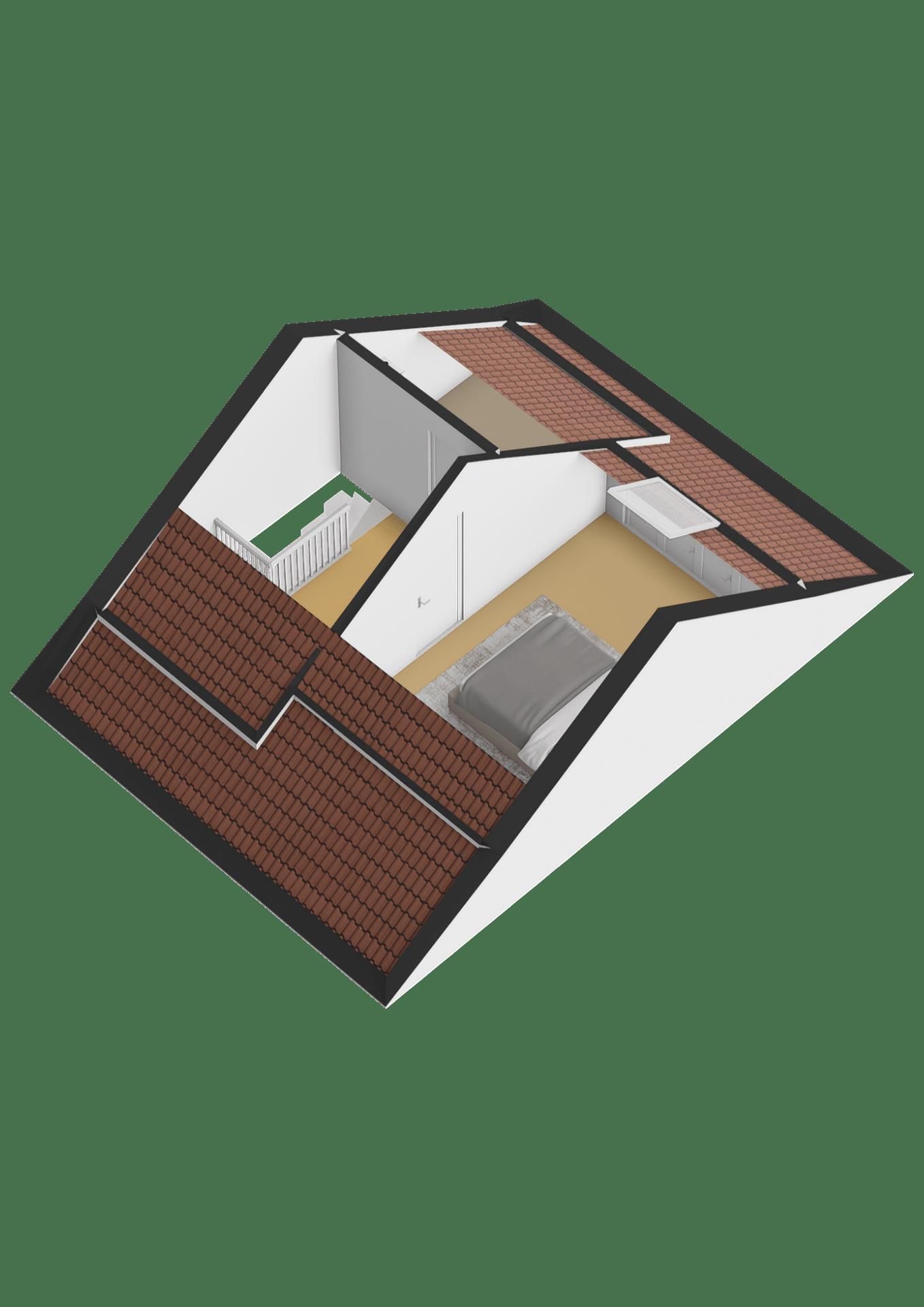 Foto 42 van Woudriksland 23