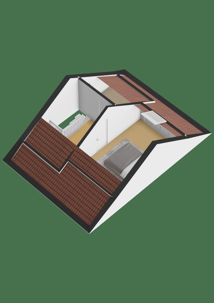 Foto 42 van Woudriksland 23