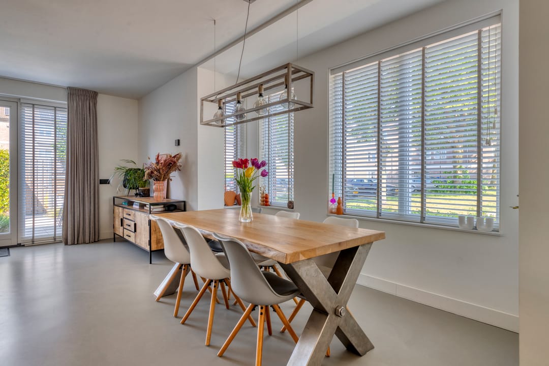 Foto 7 van Santrijnhof 4