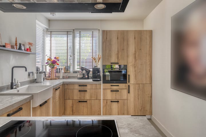 Foto 10 van Santrijnhof 4