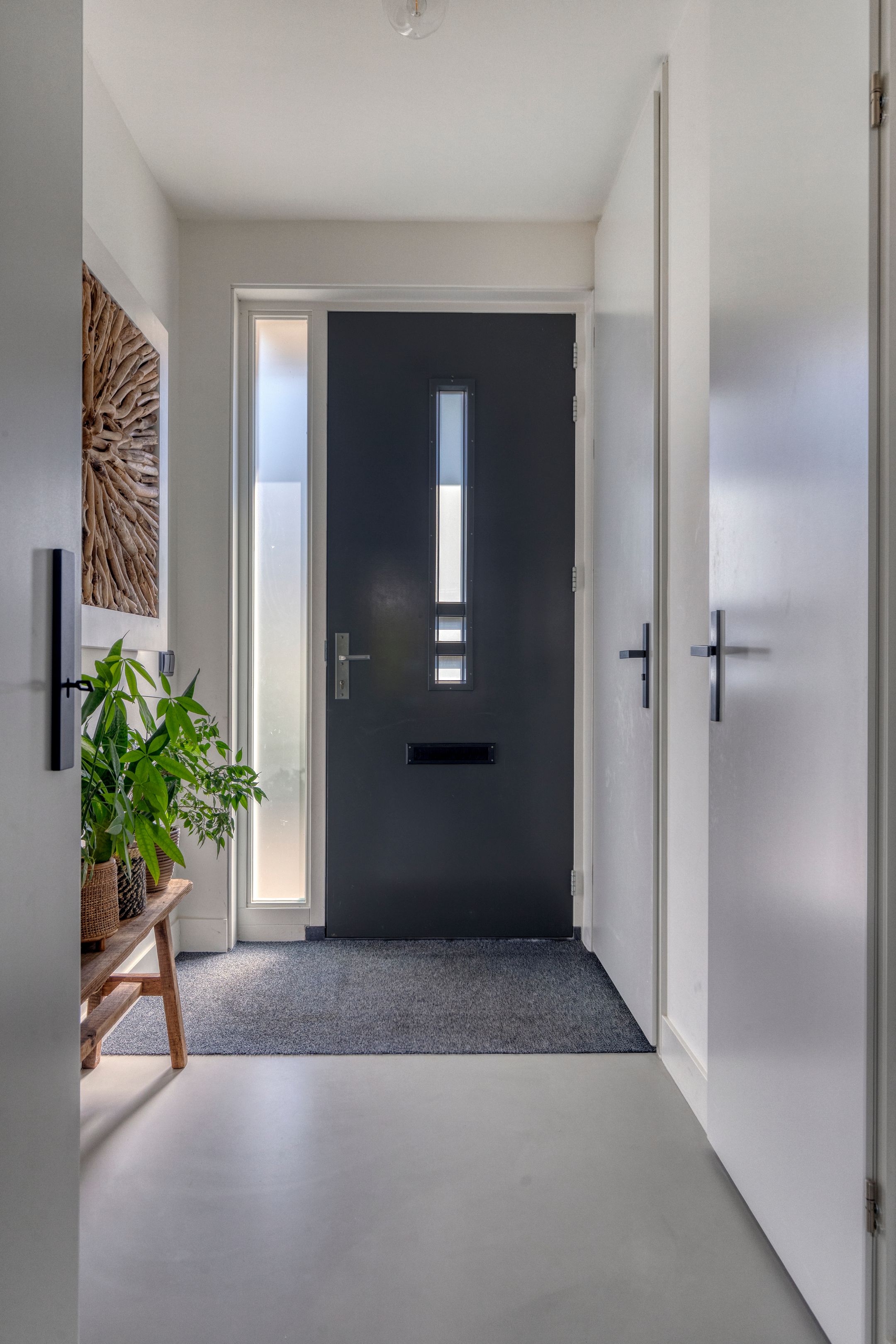 Foto 12 van Santrijnhof 4