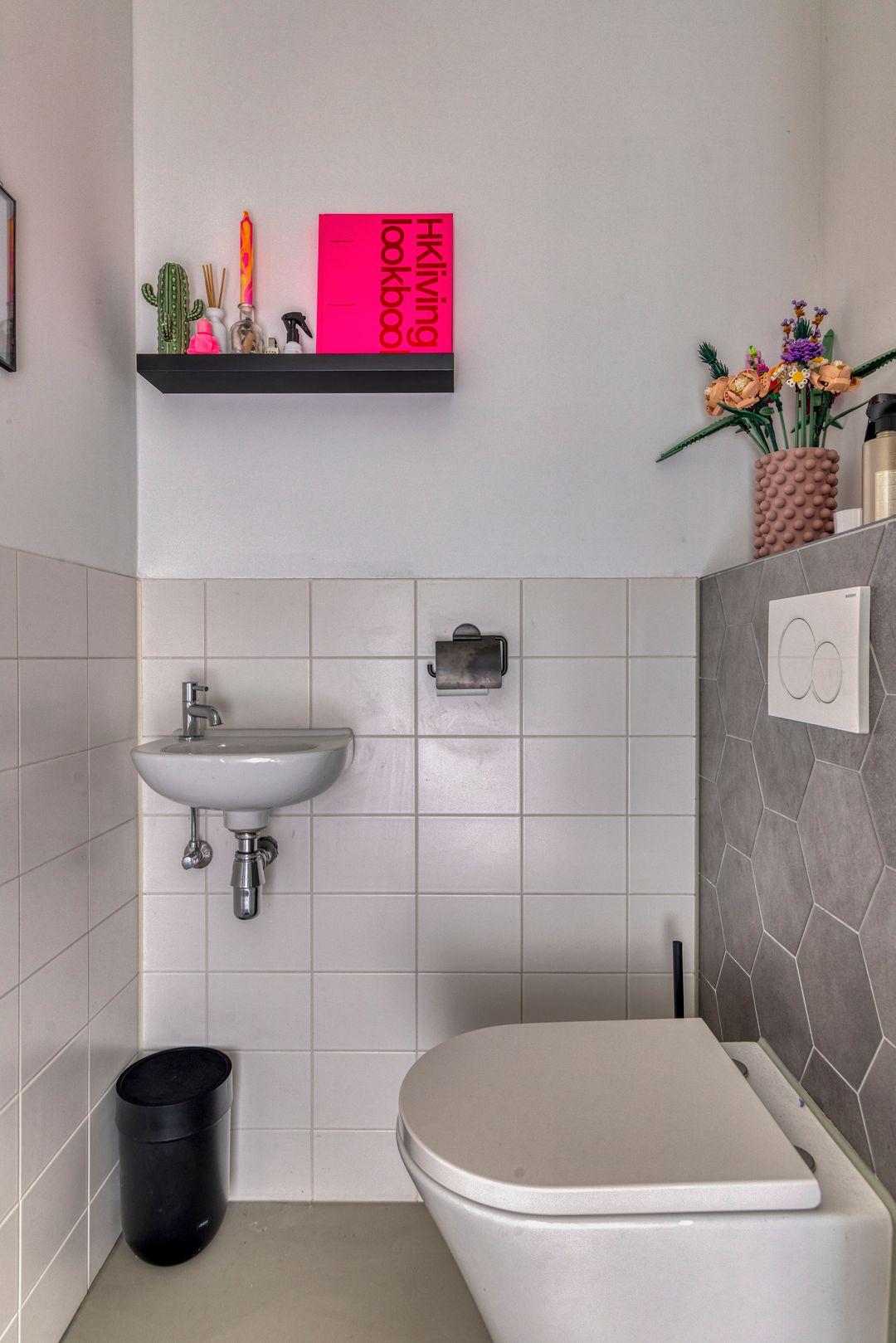 Foto 13 van Santrijnhof 4