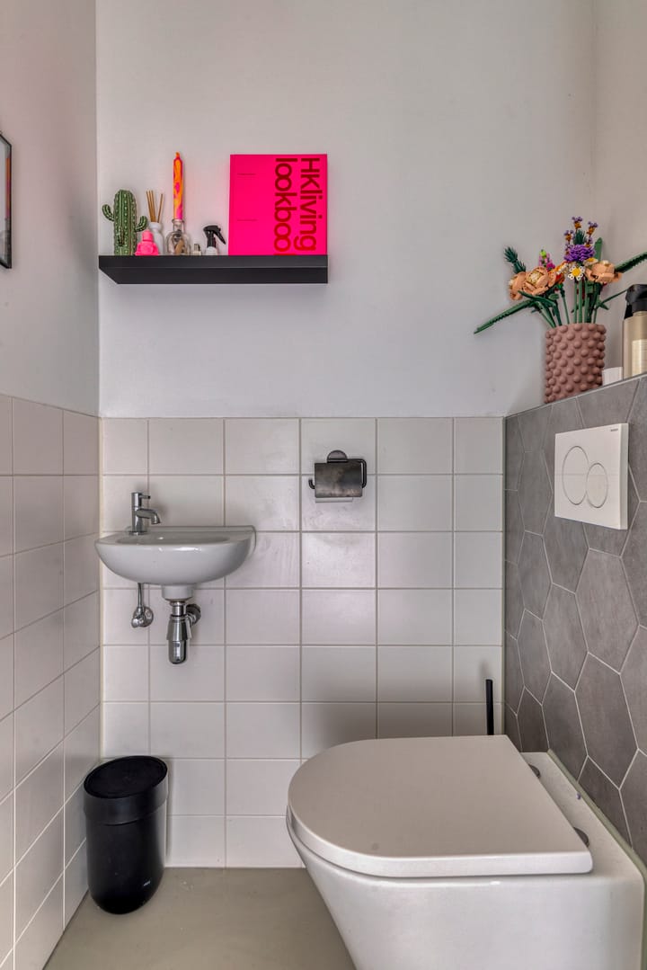 Foto 13 van Santrijnhof 4