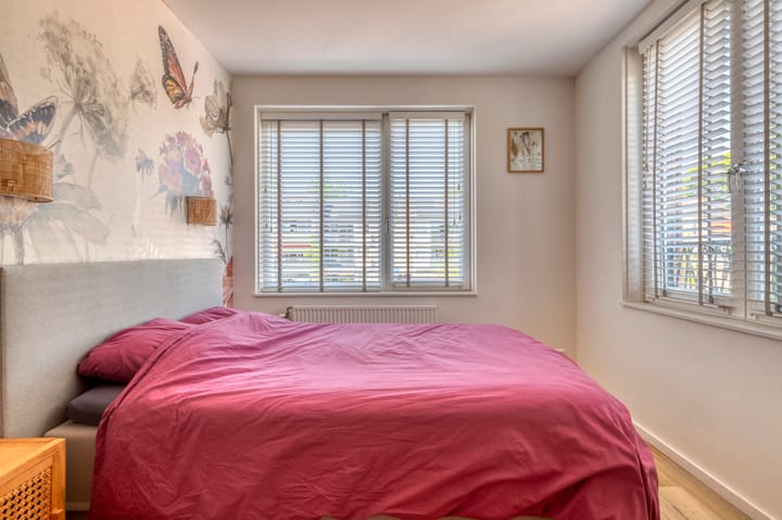 Foto 14 van Santrijnhof 4