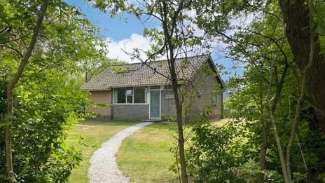 Duinweg Midsland thumbnail