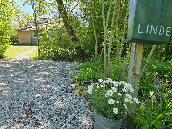 Foto 3 van Duinweg Midsland 14