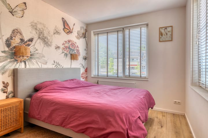 Foto 15 van Santrijnhof 4