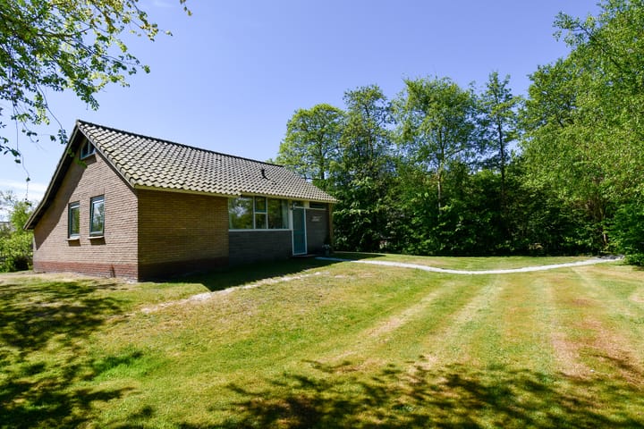 Foto 4 van Duinweg Midsland 14