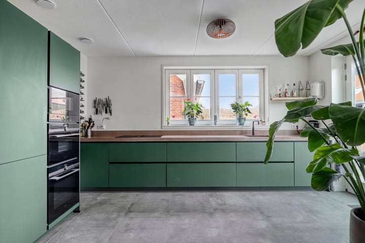 Foto 7 van Godschalkstraat 59-B