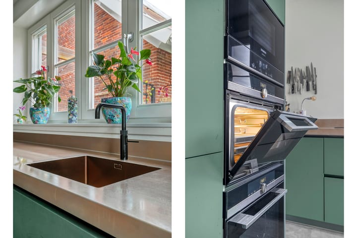 Foto 8 van Godschalkstraat 59-B