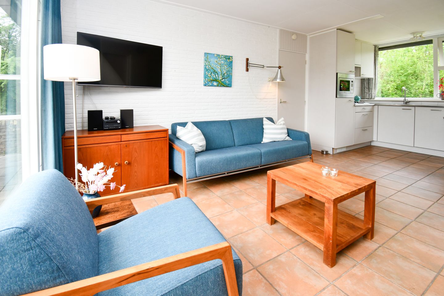 Foto 5 van Duinweg Midsland 14