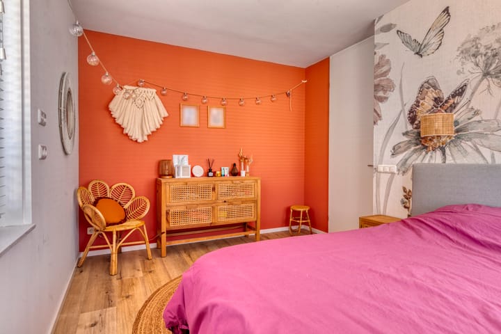 Foto 16 van Santrijnhof 4