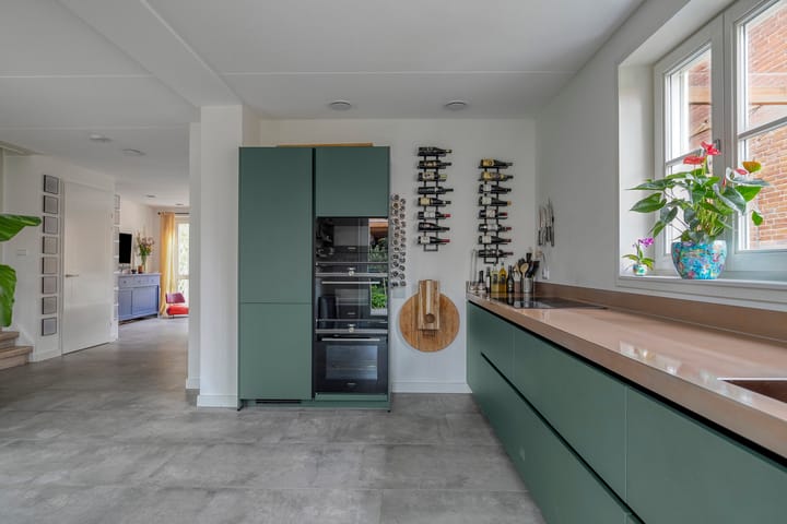 Foto 9 van Godschalkstraat 59-B