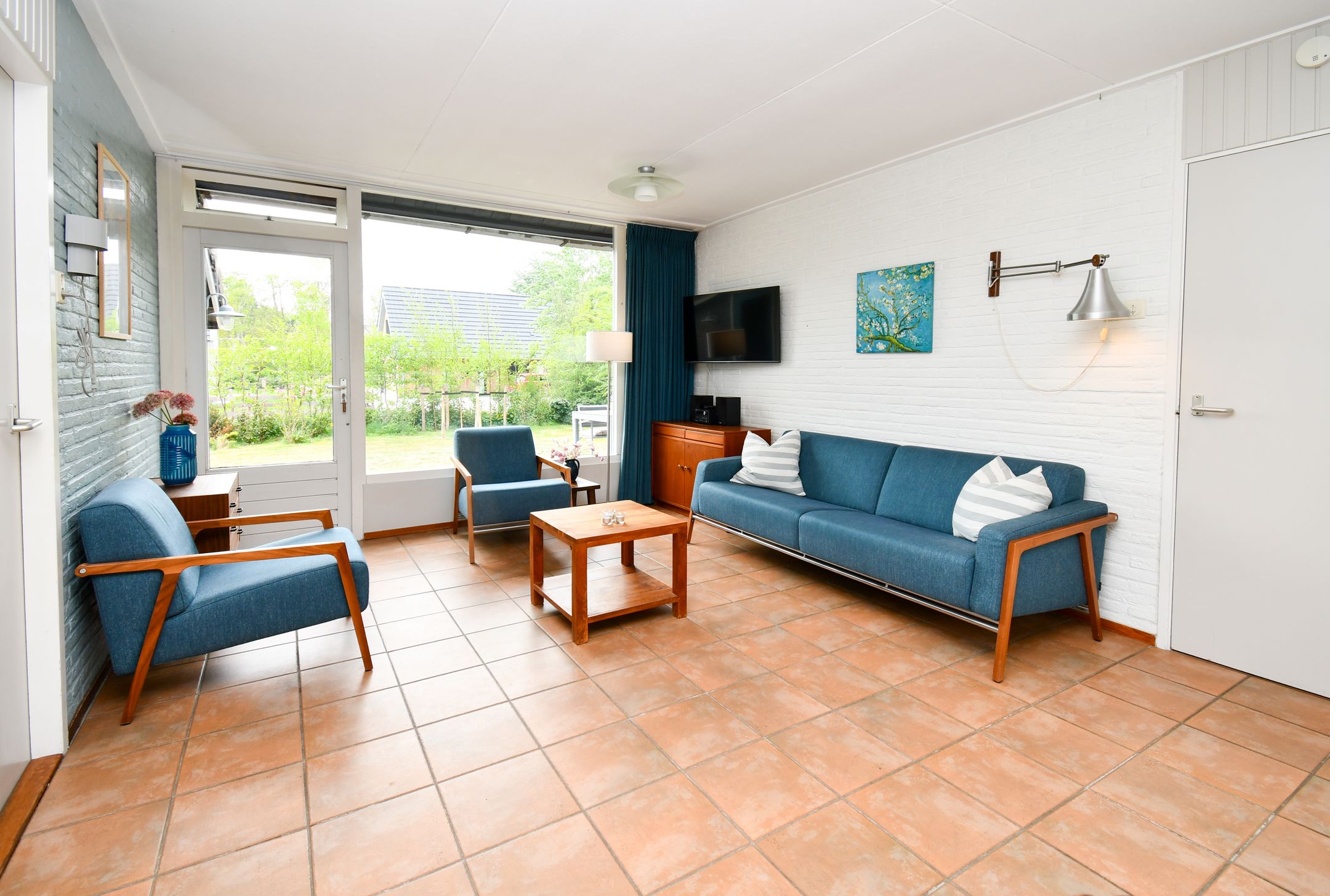 Foto 6 van Duinweg Midsland 14