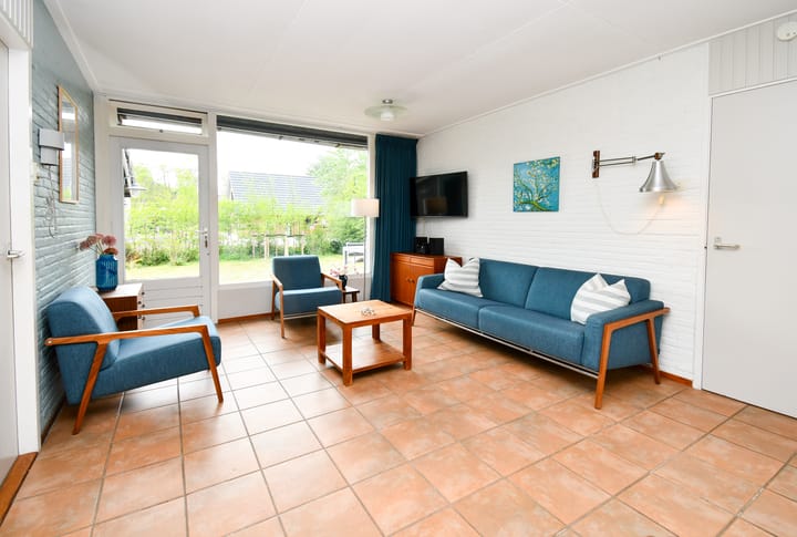 Foto 6 van Duinweg Midsland 14