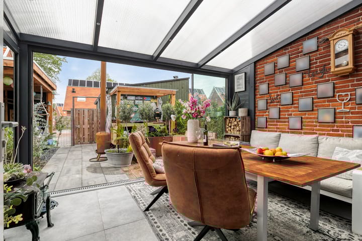 Foto 10 van Godschalkstraat 59-B