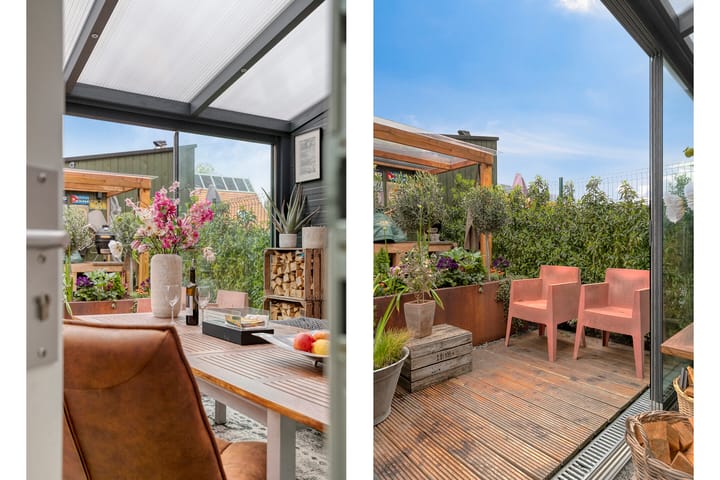 Foto 11 van Godschalkstraat 59-B