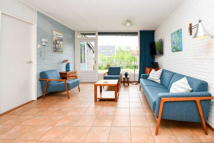 Foto 7 van Duinweg Midsland 14