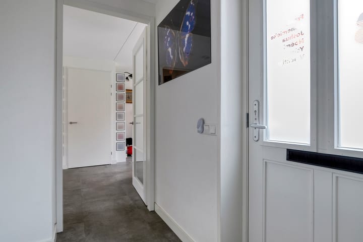 Foto 12 van Godschalkstraat 59-B