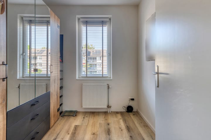 Foto 19 van Santrijnhof 4