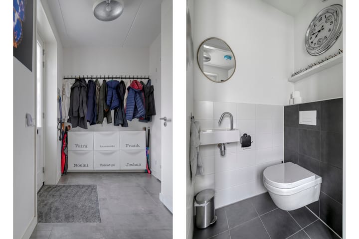 Foto 13 van Godschalkstraat 59-B