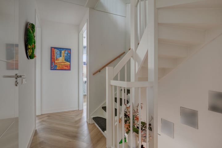 Foto 14 van Godschalkstraat 59-B