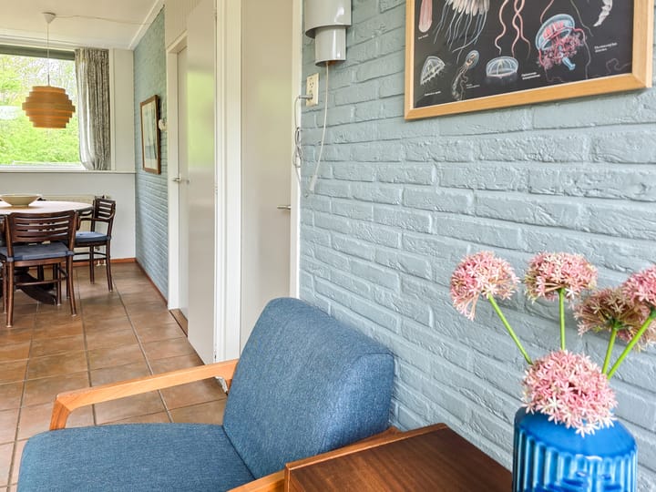 Foto 8 van Duinweg Midsland 14