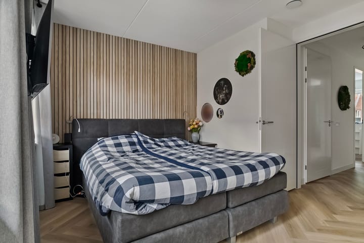 Foto 15 van Godschalkstraat 59-B