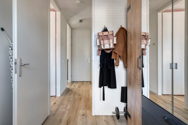 Foto 20 van Santrijnhof 4