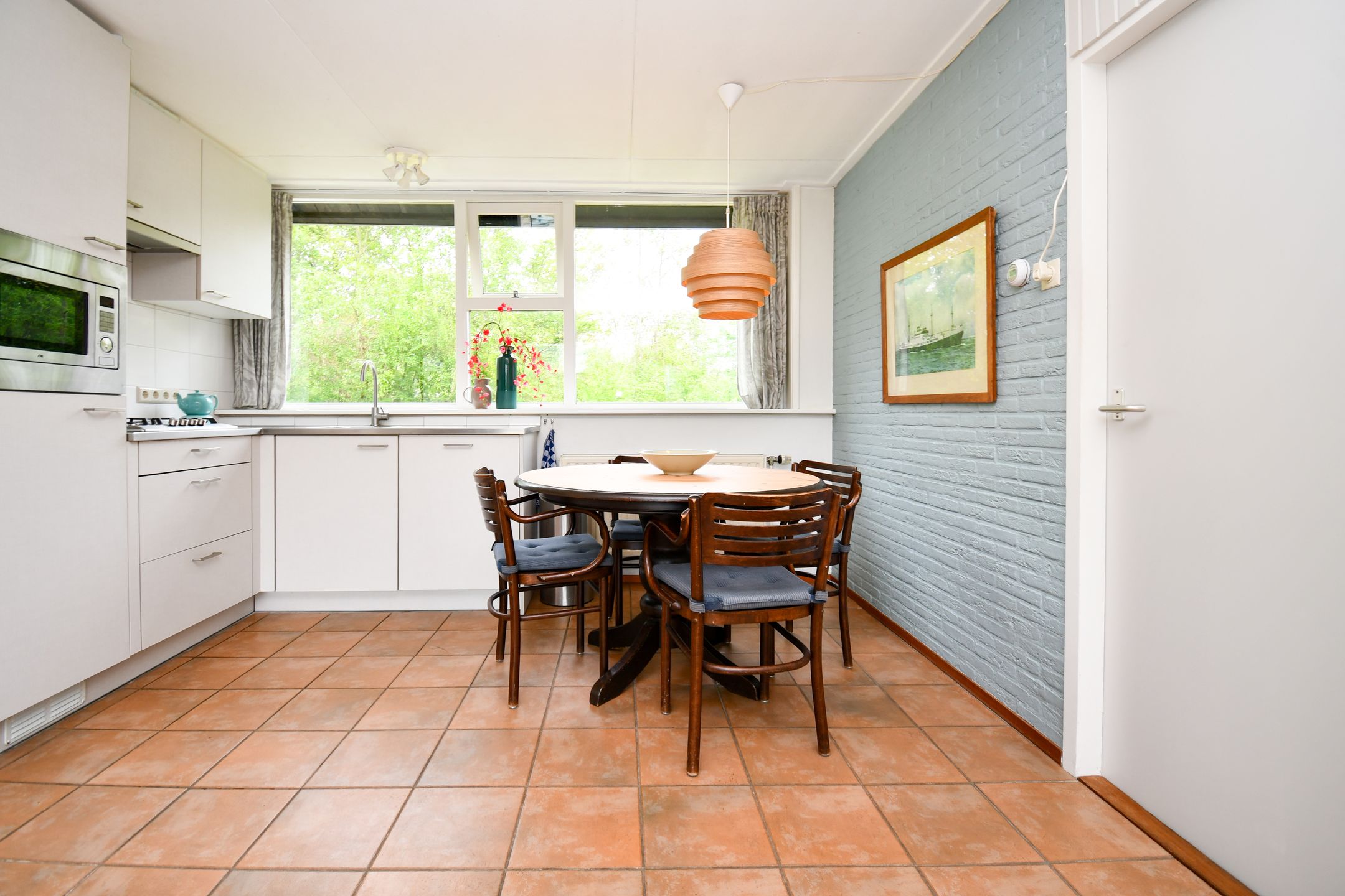 Foto 9 van Duinweg Midsland 14