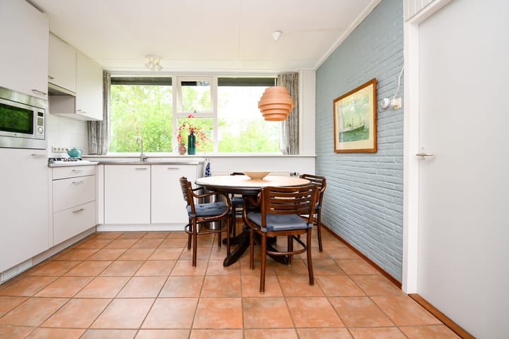 Foto 9 van Duinweg Midsland 14